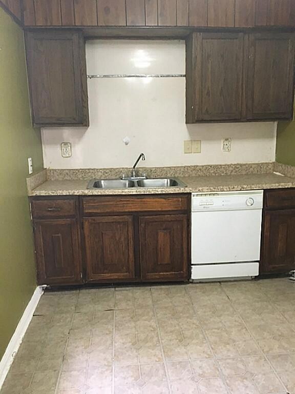 3935 Cosby St, Houston, TX 77021 - photo 4