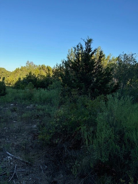 TBD Adobe Dr unit Lot 68, Stephenville, TX 76401 - photo 6