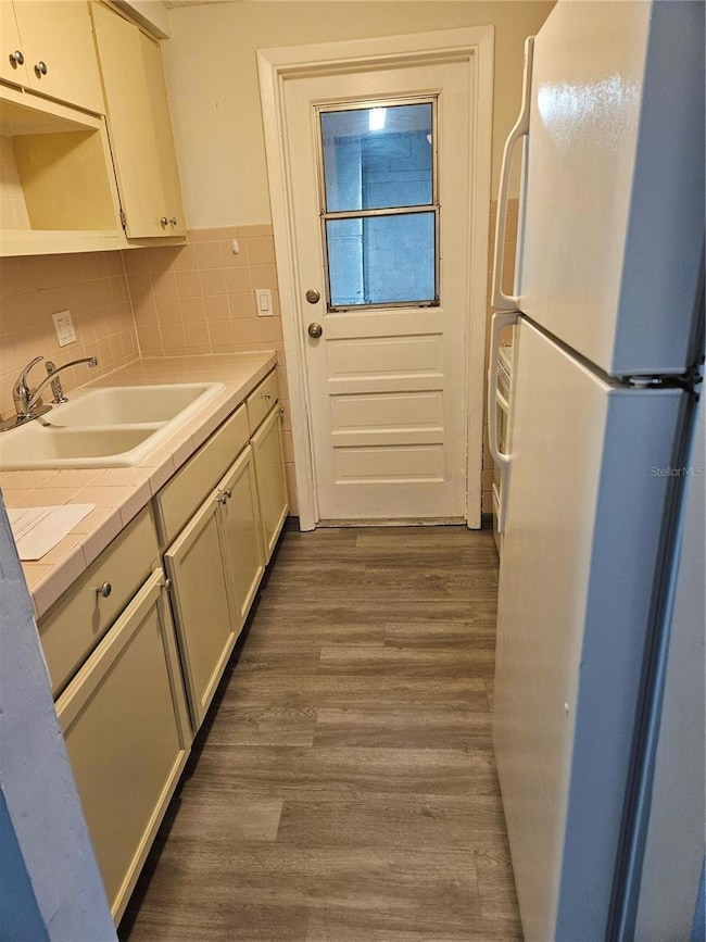 5014 Bitner St, New Port Richey, FL 34652 - photo 7