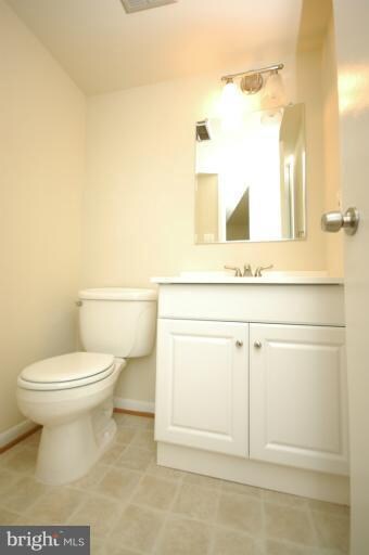 3877 Manzanita Place unit 57A, Alexandria, VA 22309 - photo 6