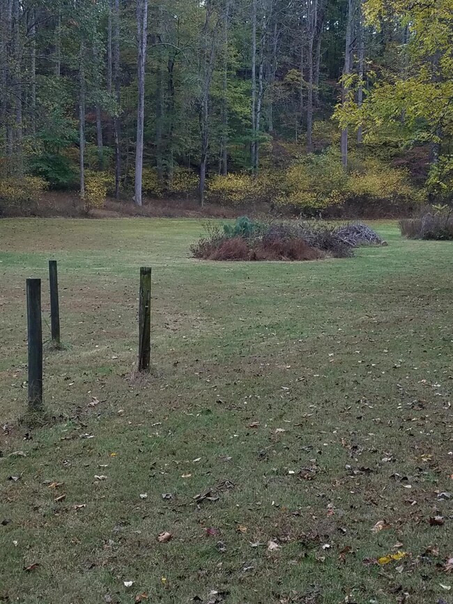 20191025_133635