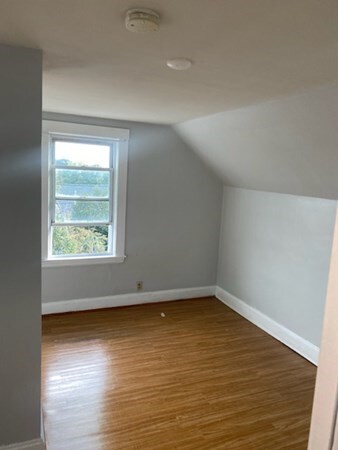 143 Charles St unit 2, Waltham, MA 02453 - photo 5