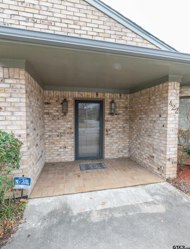 422 Woodland Hills Dr, Tyler, TX 75701 - photo 4