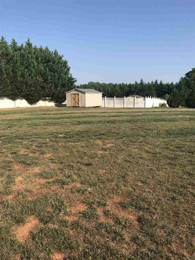 4825 New Cut Rd, Inman, SC 29349 - photo 5