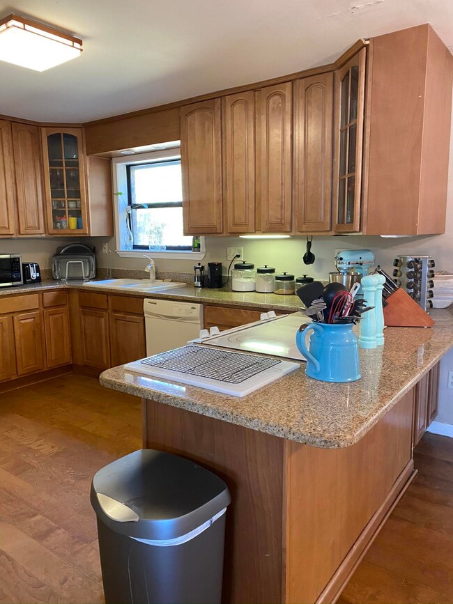 E35A7FC2-60E4-46D8-98CB-642C97C71832