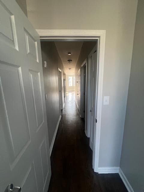 83 Clerk St, Jersey City, NJ 07305 - photo 2