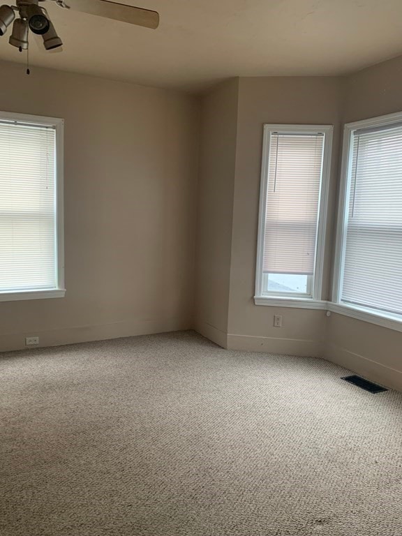 40 Union St unit 40, Woburn, MA 01801 - photo 5