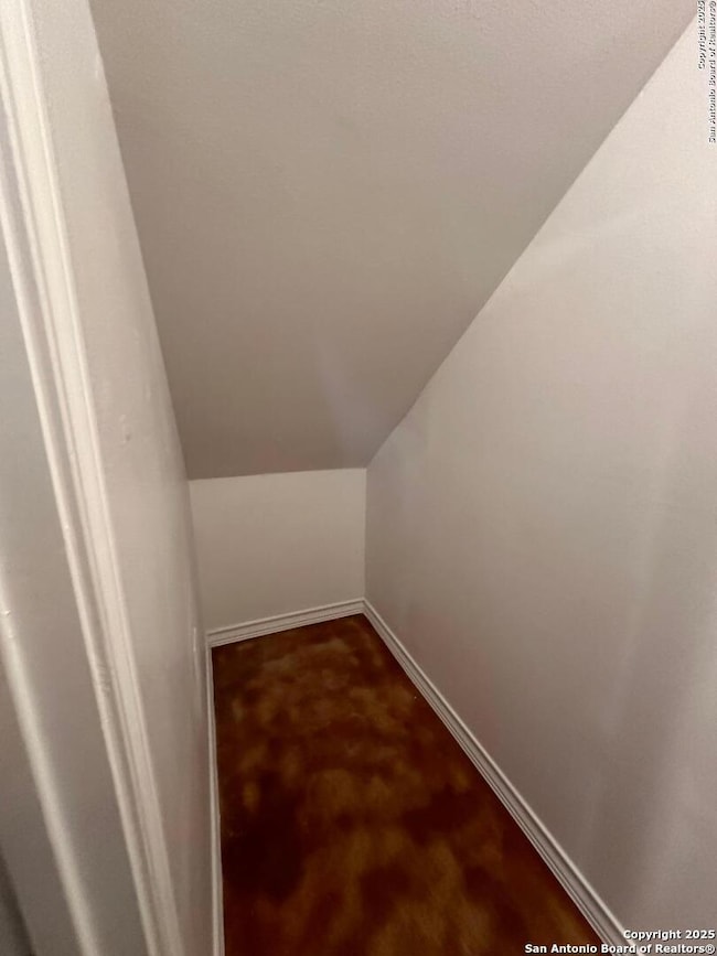 8004 Maverick Climb, San Antonio, TX 78250 - photo 7