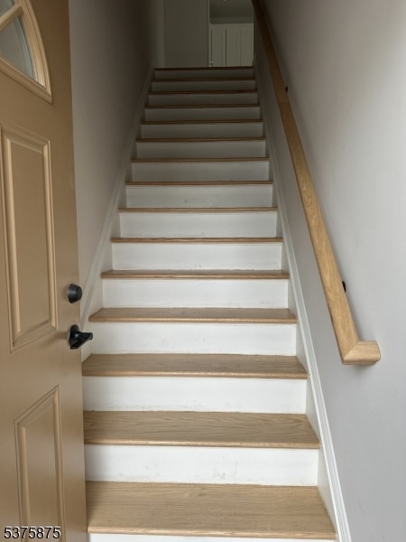 486 S 19th St, Newark, NJ 07103 - photo 2