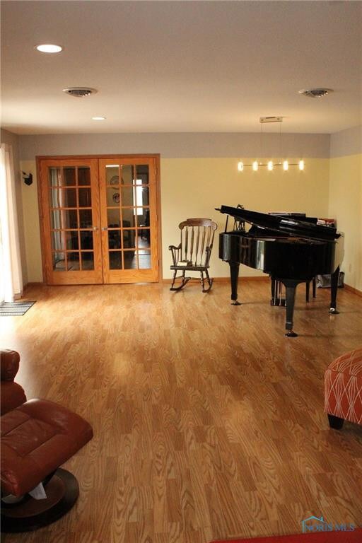 508 S Liberty St, West Unity, OH 43570 - photo 2