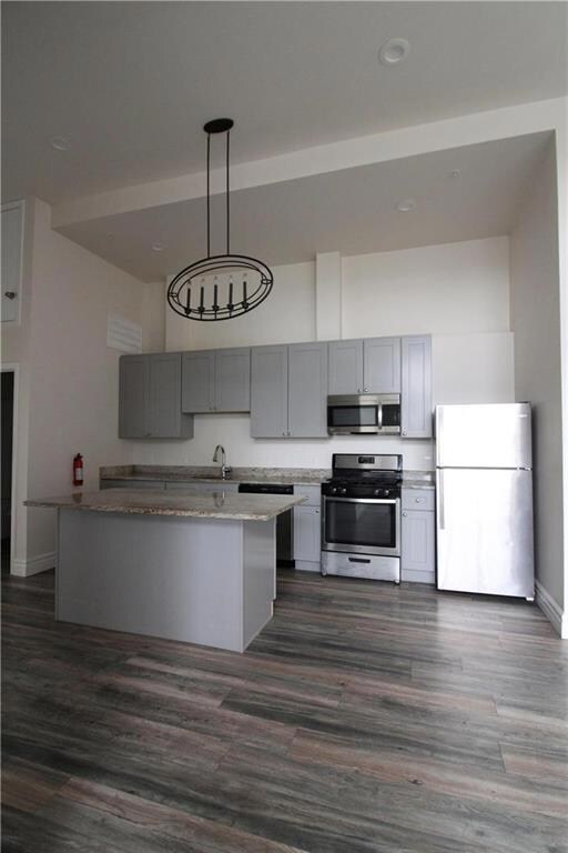 374 W Main St unit 107, Bath, PA 18014 - photo 6