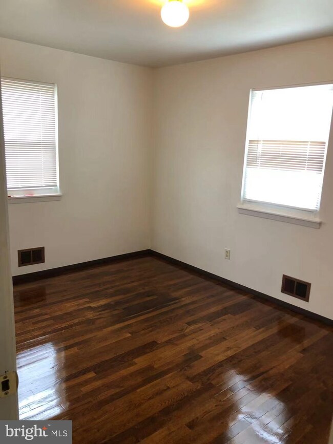 6 Stanrock Ct, Parkville, MD 21234 - photo 7