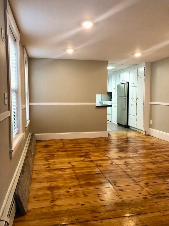 165 Chestnut St unit 2, Waltham, MA 02453 - photo 7