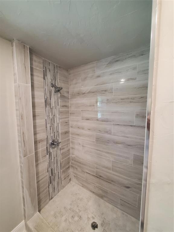 503 E 13th St, Bonham, TX 75418 - photo 6