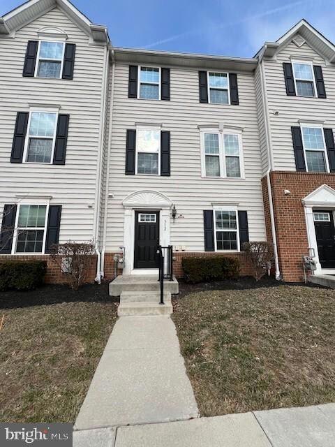 312 Almond Dr, Lansdale, PA 19446 - photo 3