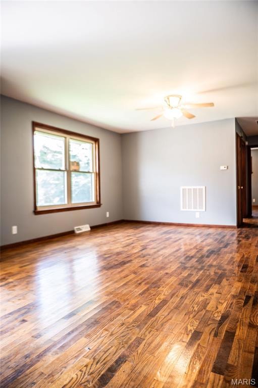 309 Maple St, Kennett, MO 63857 - photo 3