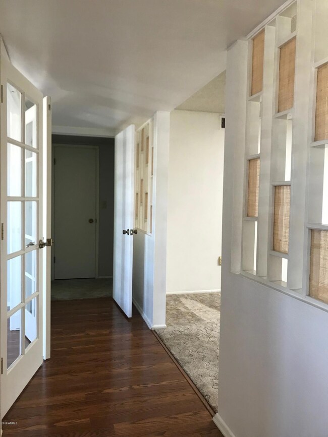 10101 W Kelso Dr, Sun City, AZ 85351 - photo 7