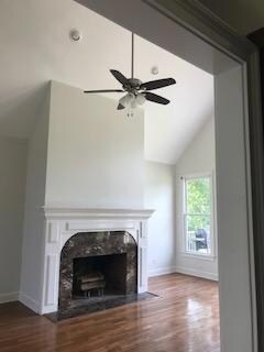 mb living room 2