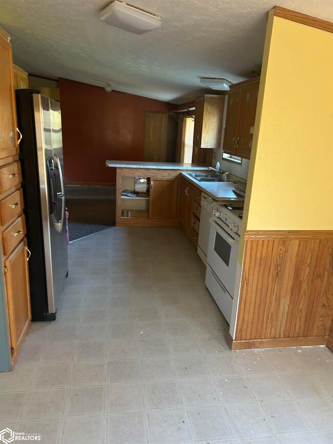 180 Railway St, Ferguson, IA 50078 - photo 5