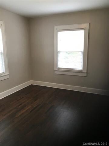 1002 Wood St, Statesville, NC 28677 - photo 4