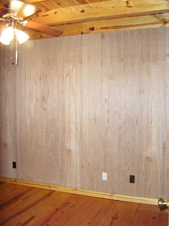 238 Chicory Rd NE, Milledgeville, GA 31061 - photo 5