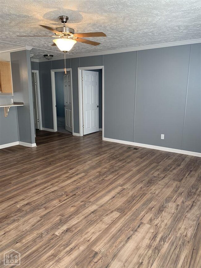 1606 Tonya Dr, Jonesboro, AR 72401 - photo 3