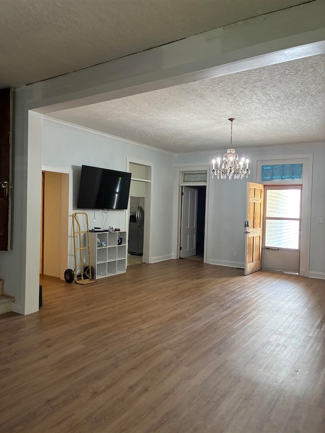 408 E Main St, Newbern, TN 38059 - photo 4