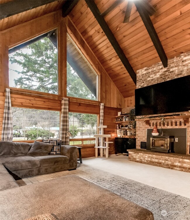 25619 50th Ave E, Graham, WA 98338 - photo 5