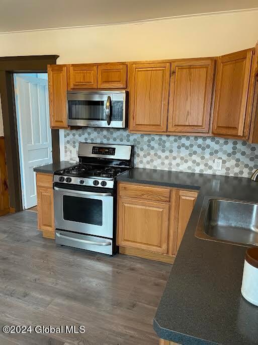 1 Columbia St, Schenectady, NY 12308 - photo 3