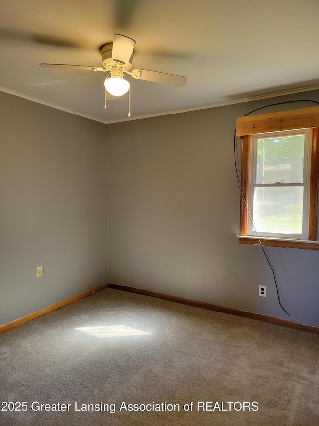 4261 Charlebois Dr, Beaverton, MI 48612 - photo 4