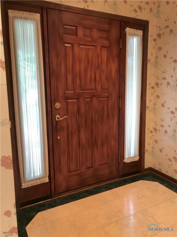 5545 Hidden Pines Way unit 5545, Toledo, OH 43623 - photo 4