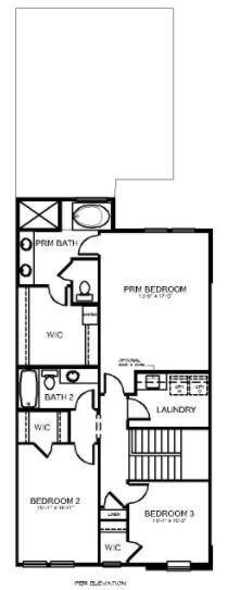 8913 Grand Ave, North Richland Hills, TX 76180 - photo 7