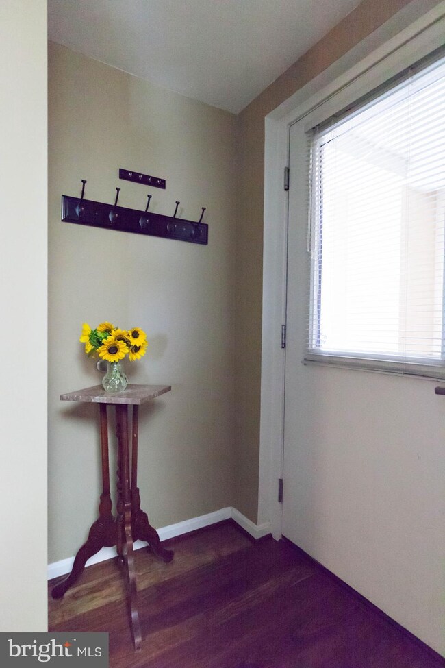 Eastern Village Cohousing unit 301, Silver Spring, MD 20910 - photo 4