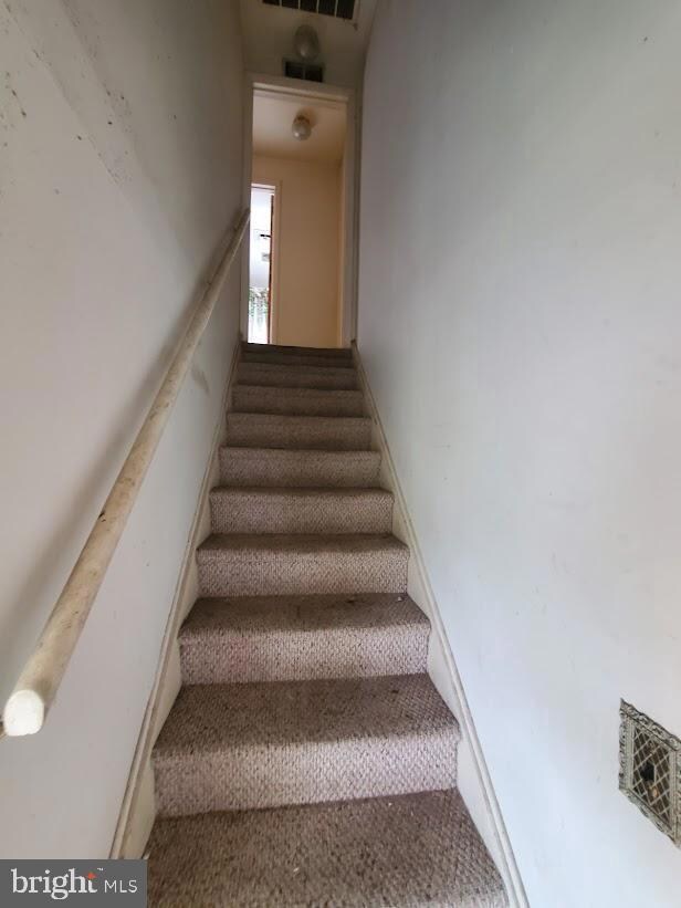 108 Juliustown Rd, Pemberton Township, NJ 08015 - photo 7