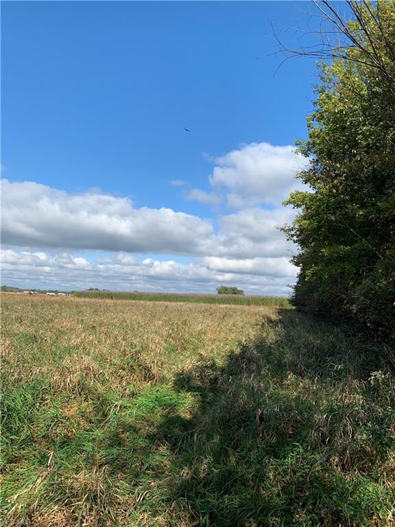 4156 State Route 167, Jefferson, OH 44047 - photo 2