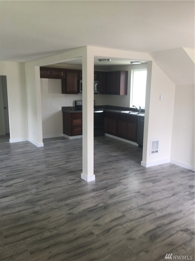 32 SW 4th St, Chehalis, WA 98532 - photo 6