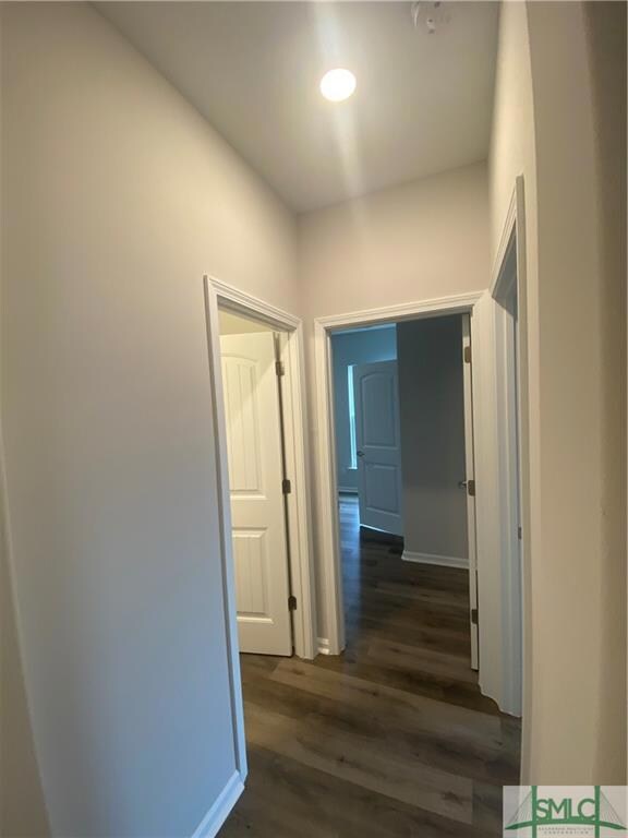 174 Sessile Oak Dr, Savannah, GA 31419 - photo 5