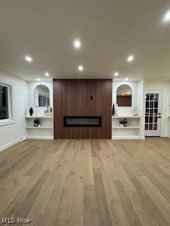 1275 Walker Rd, Follansbee, WV 26037 - photo 2