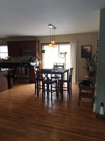 35 Reed Rd, Durham, ME 04222 - photo 5