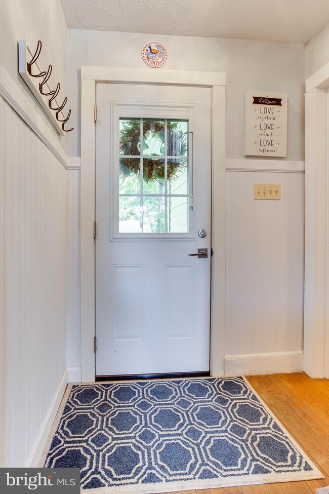 42525 Medleys Neck Rd, Leonardtown, MD 20650 - photo 6