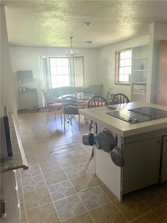 10100 Willow Dr, New Orleans, LA 70131 - photo 4