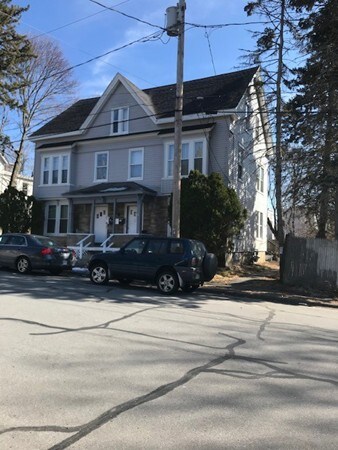 6 & 8 8th, Haverhill, MA 01830 - photo 2