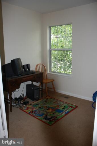 21751 Marigold Cir unit 9, Sterling, VA 20164 - photo 5