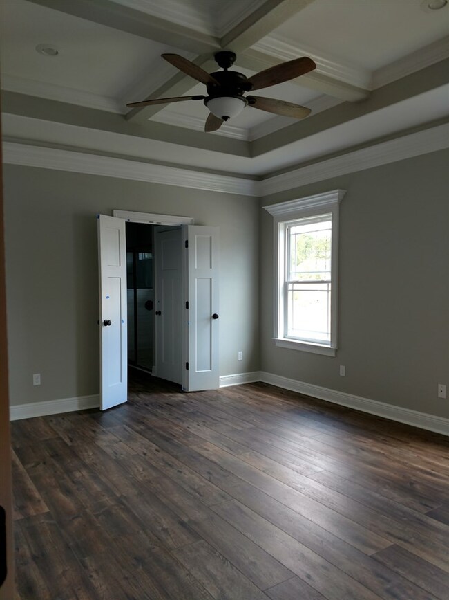 21 Evergreen Dr, Crawfordville, FL 32327 - photo 4