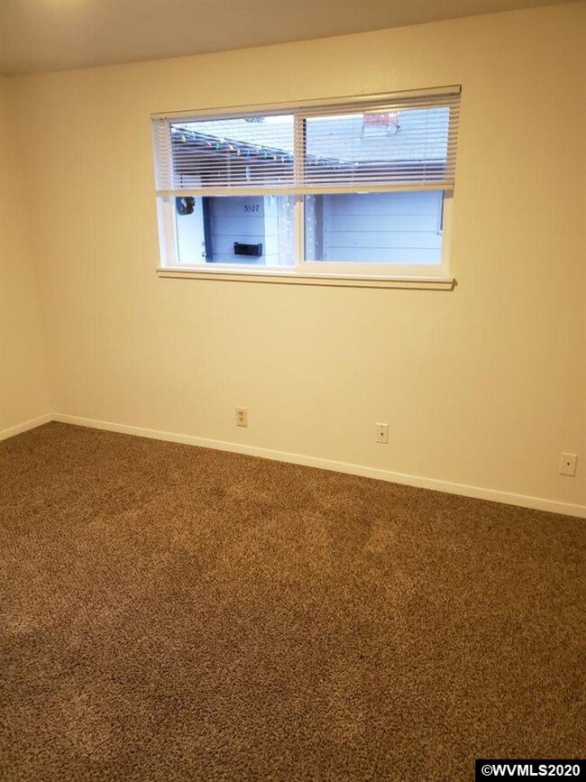 3105 13th St SE unit 3111, Salem, OR 97302 - photo 2