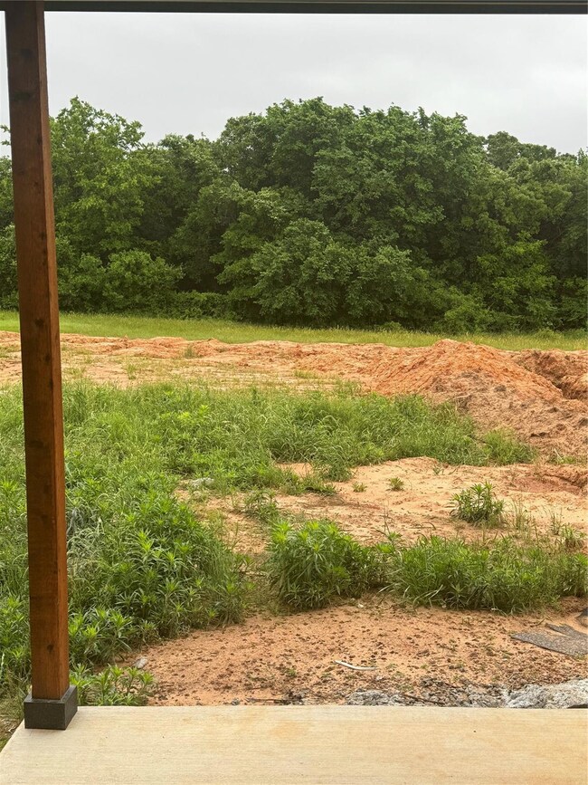 657 Elm Tree Ct, Poolville, TX 76487 - photo 7