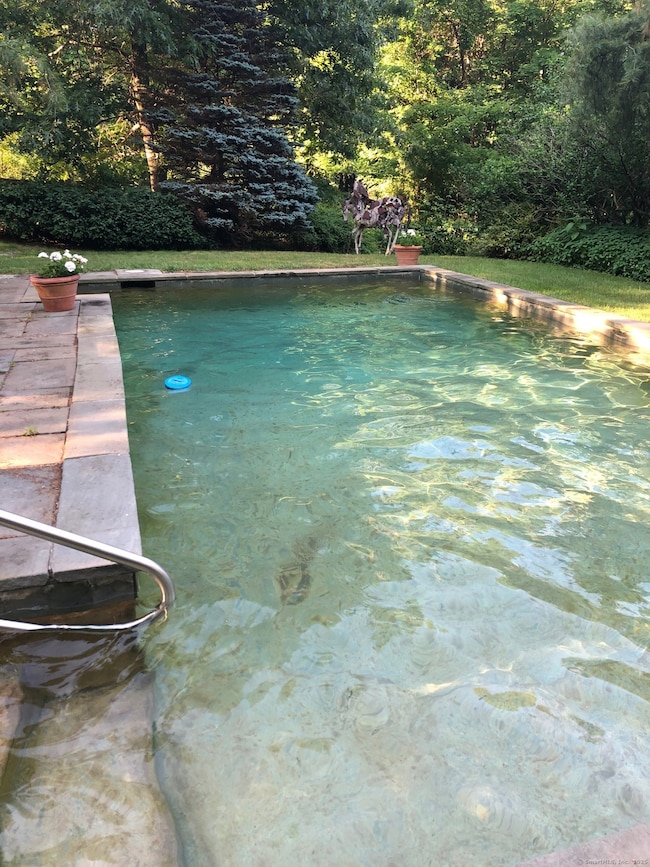 429 Sperry Rd, Bethany, CT 06524 - photo 7