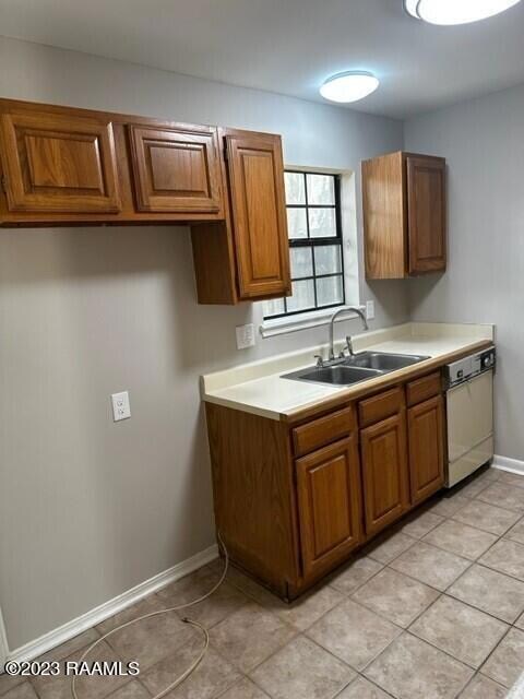 Kitchen2