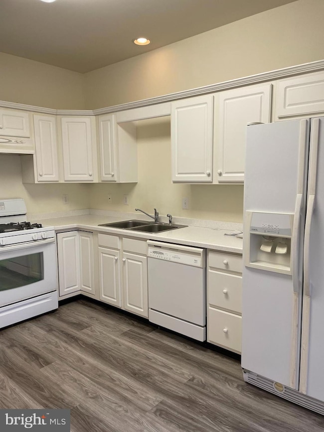 107 Warwick Rd, Princeton Junction, NJ 08550 - photo 6