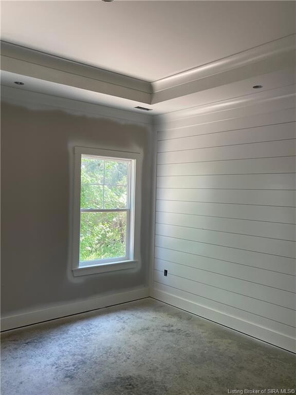 404 Milan Ct unit 50, Floyds Knobs, IN 47119 - photo 4